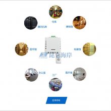 �������غ���JWSL-2AT�ڹ���ʪ�ȱ�����