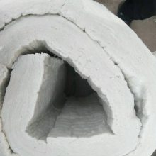 ʹ¹ܹ