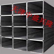 200*200*12,Q235Bʷ,/ɽڿ,ź