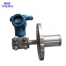 BOS-3051LTҺλҵ