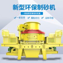ɰе ɰ8518 vsiɰ豸