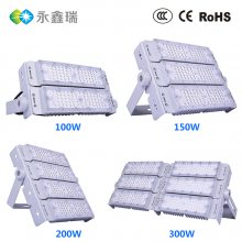 ͶƳ ʸled200W