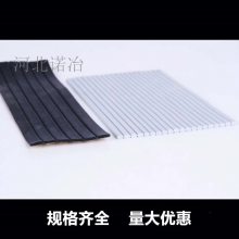 Ӧ ײܷ PVC¥̨׷߱ײ