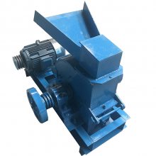 С�ʹ�ʽ����� 240*500�ͽ������������ ���������ƶ�����