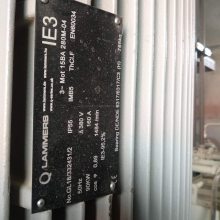 ϺHONSBERGWO1-025G