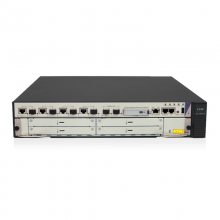 H3C SR6602-X2 Comware V5/V7汾ҵ·