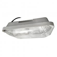 NFC9175-WJ40W޼Ͷ 糧  ȫ