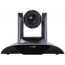 �ṩ��(sh��)��HT-HD9 HT-HD8ҕ�l��(hu��)�h�z��C(j��)�S�޷���(w��)