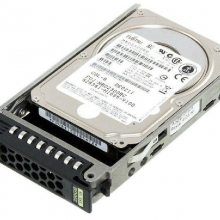 S26361-H1095-V100 MBD2300RC 300GB/10K/2.5ʿͨӲ