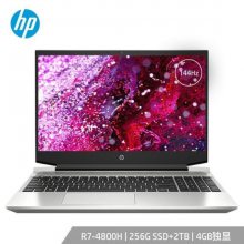 惠普（HP）战99 AMD版 15.6英寸 设计本 笔记本电脑