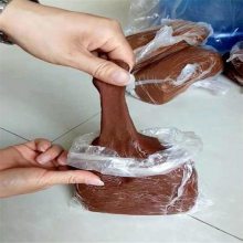 ˶ѩ ܷԵXDFD-III ͸¾Եл ͻ