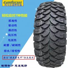 Ӧ ԽҰ̥ LT35x12.5R18 ȫ·ԽҰ̥