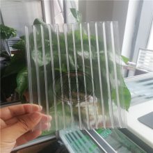 泰安阳光板走廊阳光板销售价格