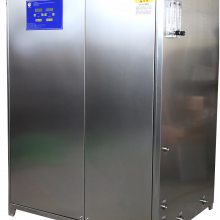 ҵʽˮ豸ŨȳCYϵ400/600G