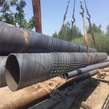 ͨ273ʽˮ1.823456mmܱں ͺȫ