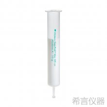 Oasis WAX 小柱 1 cc/30 mg 30 μm 100/box 186002489