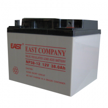 UPSԴ 12V38AH̼۸