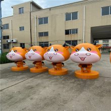 ⲣֵܹƷ ֶ￨ͨţ