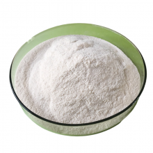 ӦDL-ƻ ʳƷѩDL-ƻĩ ȵڼ25kg/