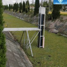 ����ˮλ������ �����Ÿ���ʽˮλ��������Ӧ