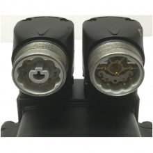 RexrothŷMSK040C-0600-NN-M1-UG1-NNNN R911306061