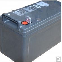石家庄蓄电池代理商LC-P12100ST 12V100H免维护蓄电池后备应急电源