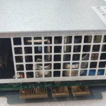 YM-2701C YM-2701CAR 700W 150-400VDCֱԴ Դģ