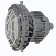 оi_(d)LED(yng)(chng)M(fi)}(cng)(k)ͥԺ250W-YZ001