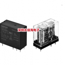 ͨõŹ̵ֱ G2R-2A4 AC24V G2R-1-E-12VDC G2R-1-E-24VDC