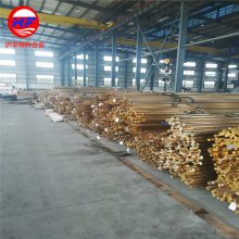 【沪丰合金】C5111锡青铜板 销售C5111棒