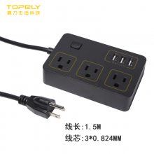 羳ŲUSB๦ŲԴ