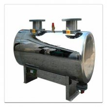 յ縨 30KW װͼ
