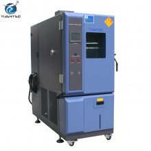 YTH-225ºʪ ºʪ ºʪ ߵ