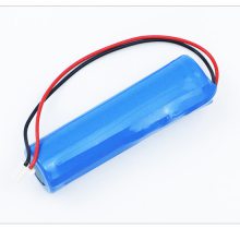 18650﮵2550mAh ڵ綯ֳַȡֵͲ綯