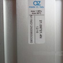 AZ-PneumaticaԭװGN-30S