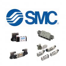 SMCսԪ ESKA-Z2804-070 ESKA-Z2803-070ԭװӦ