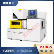 ǿ˿ FANUC˿ ˿ ǿ˿