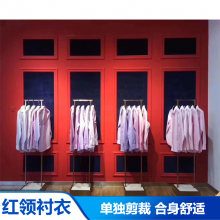 úµú ϴʽ