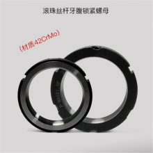 Fĸ ˿ñM12x1.0/14/16/18/27*1.5P