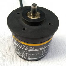 E6B3-CW 400-1200P ŷķOMRON ROTARY ENCODER