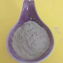 糧ú ˮ ɰ÷ú 