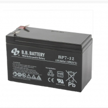 BBMSU-12002V1200AHܴ
