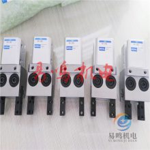 ձKONSEIҵ HF-2MS