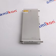 133827-01ģ6ͨ|ϵͳ3500|ڱ3500еϵͳ