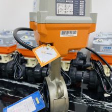 SENMA綯ACTUATORִAC24VܵTCN-05TȫֶԼе