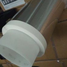 3M1170µεӲƷ