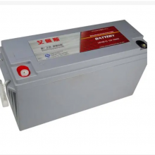 ˹UD250-12Ǧ12V250AHܴ