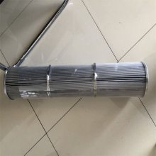 PR2865Qɿоڲά˲PR3065Q