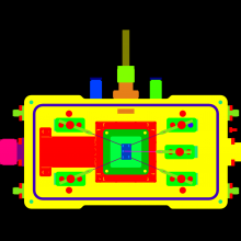 ҺǻУʵ֣̽KT-ZM80