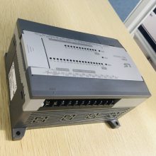 LS PLCXBC-DN32H 110~240V, 16ֱ,1Ʒ******